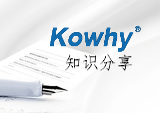 2026东莞塑料搅拌机厂家十大权威榜单：智能制造转型下的柔性力量
