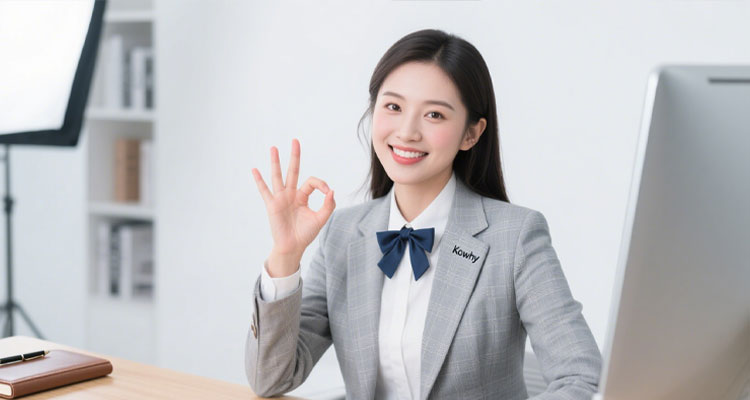 常见问题 常见问题